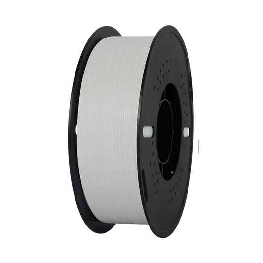 Filamento PLA