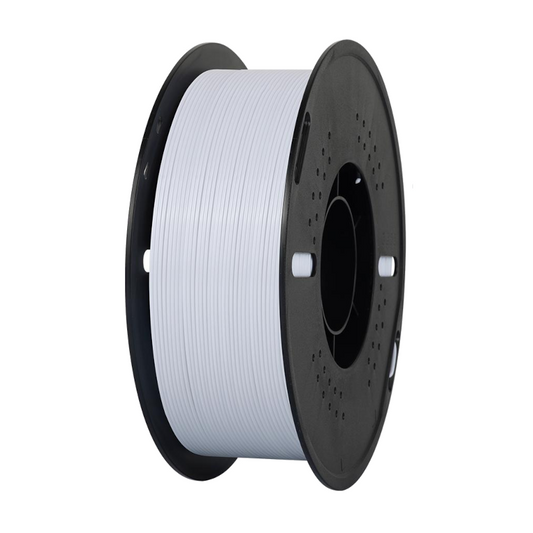 filamento PETG