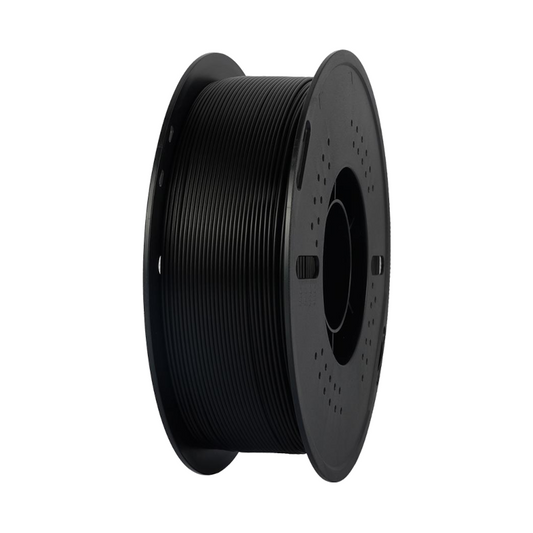 Paquete 10 Kgs PLA